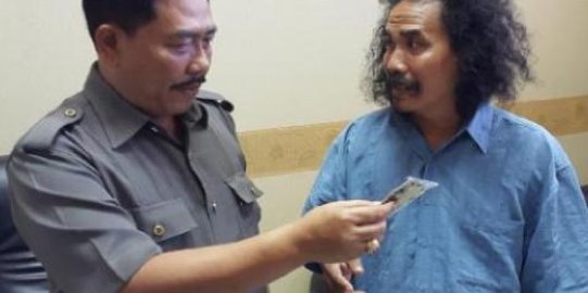 limbad jual ganja palsu dari daun gumitir dicur pakan burung merdeka limbad jual ganja palsu dari daun gumitir dicur pakan burung merdeka