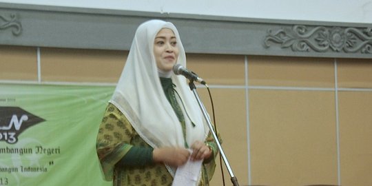 Fahira Idris: Permendag peredaran miras tak bikin pengusaha bangkrut