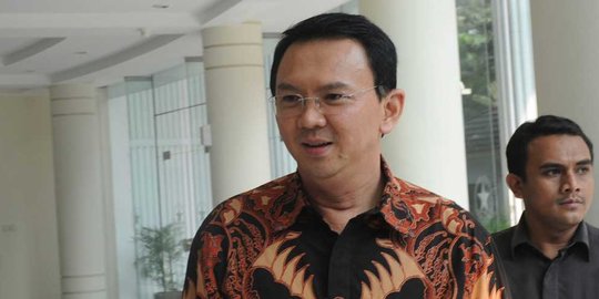 Fahira Idris: Ahok sedang cari celah agar bir dapat dijual mudah