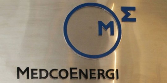 Medco sebar dividen USD 4,05 juta