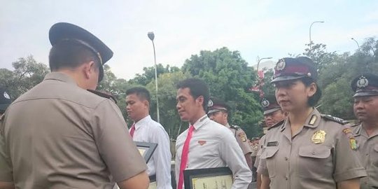 lumpuhkan penjembret rev2
