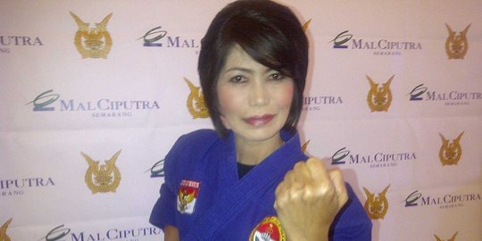 jatuhkan dua preman rev2
