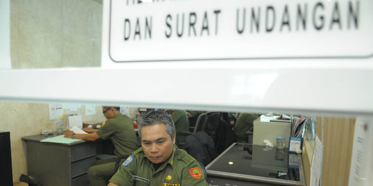 pns dikurangi rev2