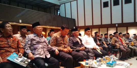 bantuan dan hibah rev2