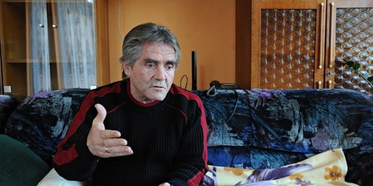 gelandangan ini langsung punya duit miliaran rev1