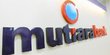 Bank Mutiara ogah bayar ganti rugi nasabah Bank Century di Solo