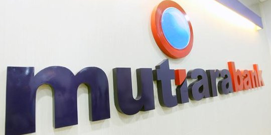 Bank Mutiara ogah bayar ganti rugi nasabah Bank Century di Solo