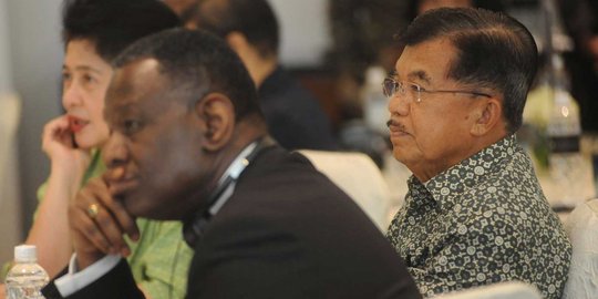 Zambia minta dilatih insinyur Indonesia