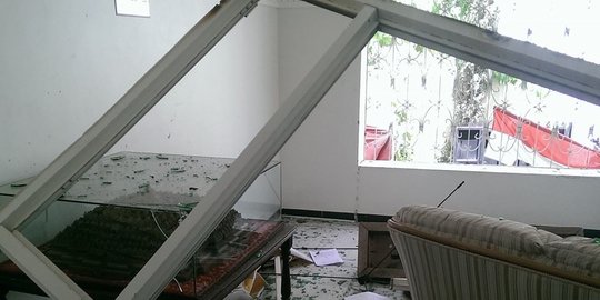 minta saudi ganti rugi rev1