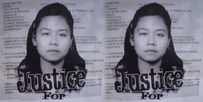 tki siti zaenab