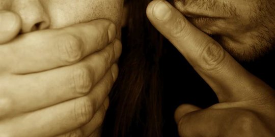 pemerkosaan dilakukan oleh orang terdekat rev3