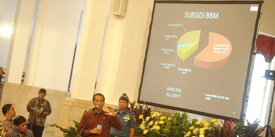 dan harus jadi peringatan rev1