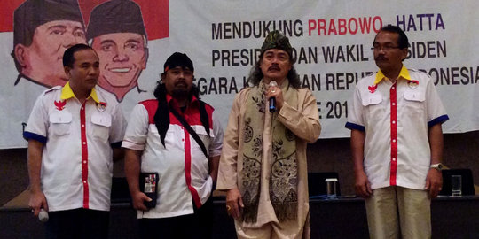 Gus Nuril: Dalam ajaran Islam tidak ada hukuman mati!