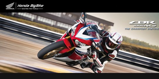 1000rr sp rev2