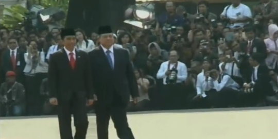tak beda dengan sby rev2
