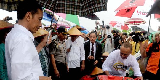 bukan solusi akhir masalah pertanian rev2