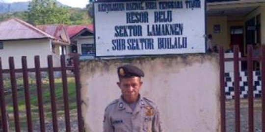 demi nkri rev1