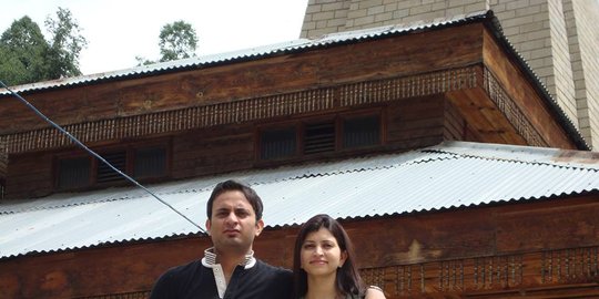 menikah dokter cantik ini bunuh diri lantaran suami gay rev3