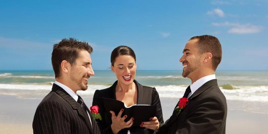 seks selama 20 tahun suami ini ternyata seorang penyuka sesama jenis rev3