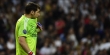 Morientes kecam perlakuan Madridista pada Casillas