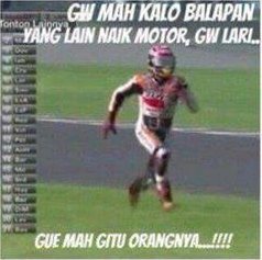 meme marc marquez