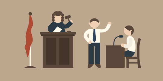 divonis hakim terbukti mencuri kayu perhutani rev1