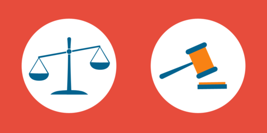 tahun nenek asyani minta sumpah pocong rev1