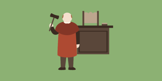 divonis bersalah pengacara akan laporkan hakim ke ky rev1