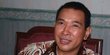 Seberapa besar peluang keluarga Cendana kuasai politik Indonesia?