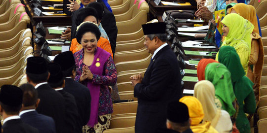 setia di golkar rev2