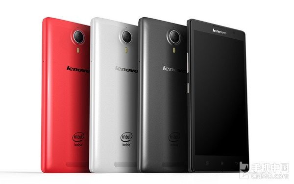 lenovo k80