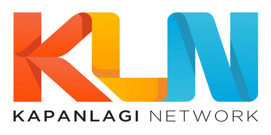 MediaCorp investasi untuk kembangkan KapanLagi Network