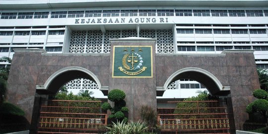 Kejagung sebut 10 terpidana mati siap dieksekusi