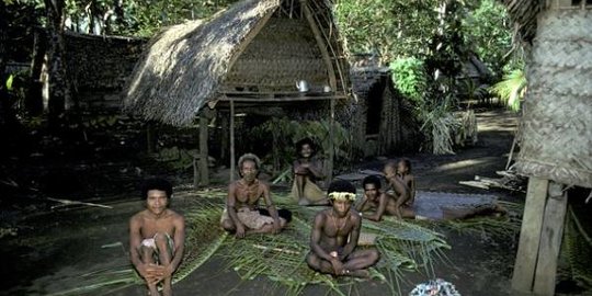 Pedagang berita mata uang