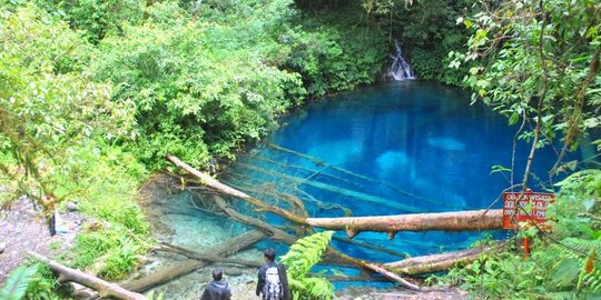 jambi