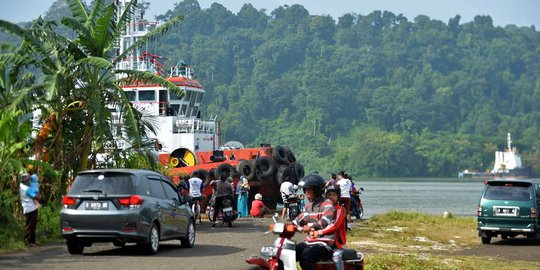 Sinyal kuat eksekusi mati digelar Selasa 28 April