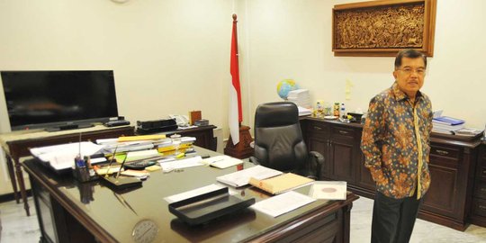 Pemerintah Indonesia gelontorkan USD 1 juta untuk gempa Nepal