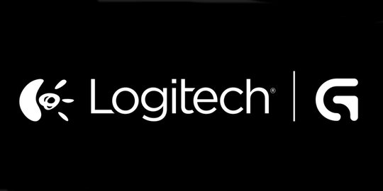 Logitech keluarkan produk Stereo Headset H151