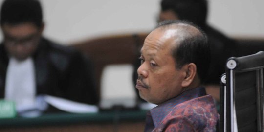 sudah tua kenapa sih pakai behel rev2