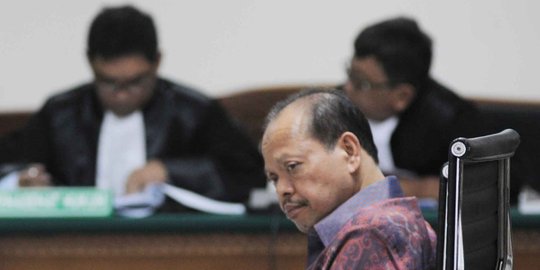 ini bukan dokter ibu ini hakim rev2
