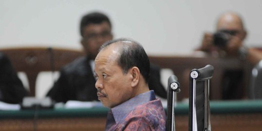 ibu marah lagi marah lagi ibu kurang nanti umur ibu rev2