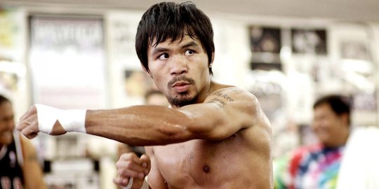 pacquiao rev3