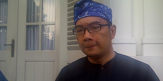 Ridwan Kamil kirim tim cari warga Bandung di Nepal