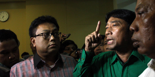 dikriminalisasi rev2