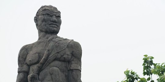 pengembala kerbau dari lamongan rev1