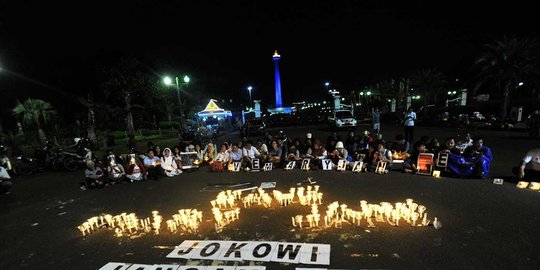 lulusan smp jadi prt rev1