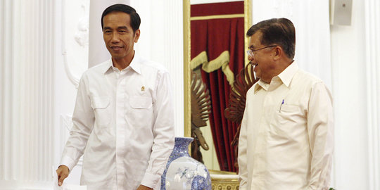 Begini Cara Jokowi Ingin Buat Merauke Jadi Lumbung Padi Dunia Merdeka Com