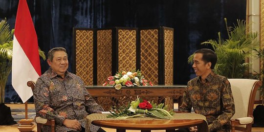 jokowi tak mudah salahkan pemerintahan sebelumnya rev2