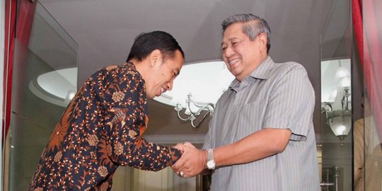 jokowi soal tim transisi rev2