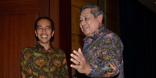 jokowi soal utang imf rev2